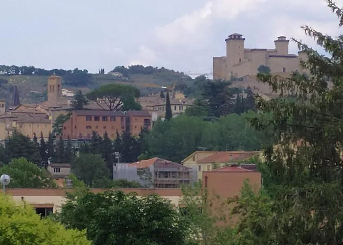 Una Casetta Intervineas